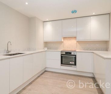 1 bedroom apartment to rent - Photo 6