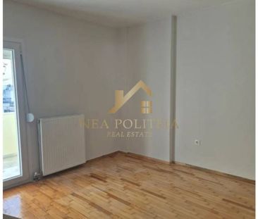 Διαμέρισμα για ενοικίαση Ελευθέριο-Κορδελιό - Photo 4