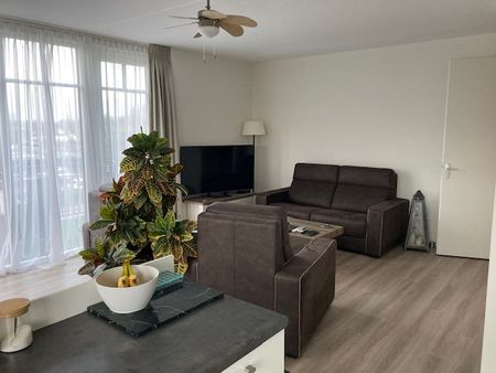 Hallehuis 31 - Foto 3