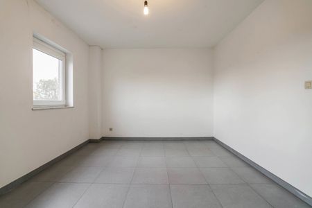 Bergboslaan 105, 1840 Londerzeel - Foto 4