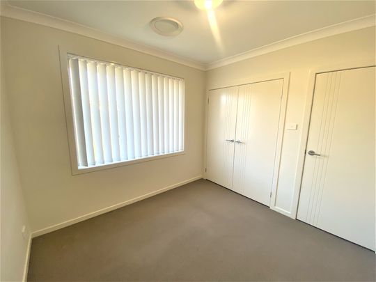 Modern Family Home - Photo 1