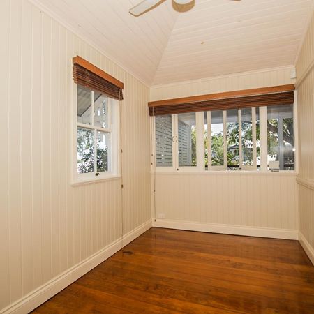 Queenslander Inspired, Generously Proportioned Family Home - Photo 5