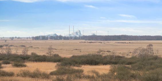 Skøn 3 værelses lejlighed til leje - Photo 3