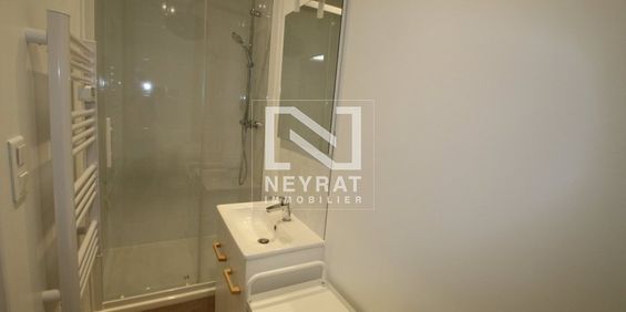 STUDIO A LOUER - Photo 3