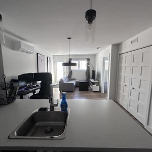 CESSION DE BAIL - 3 1/2 QUEBEC - Photo 2