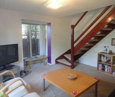 Ambrose Gardenswest Didsburymanchester, M20 - Photo 1