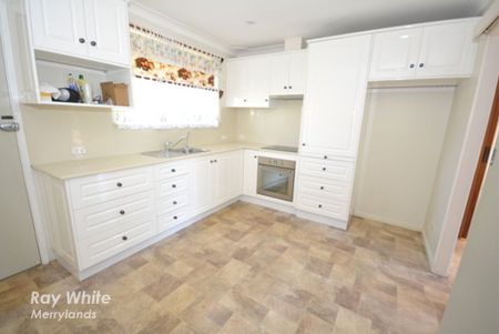 HOME SWEET HOME - Photo 3