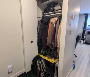 Cession de bail – 3 ½ lumineux dans le Vieux-Longueuil, à deux pas ... - Photo 3