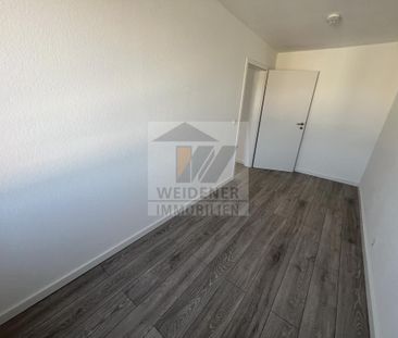 Frisch sanierte 2-Raum-Wohnung in Gera-Pforten – Ihr neues Zuhause ... - Photo 5