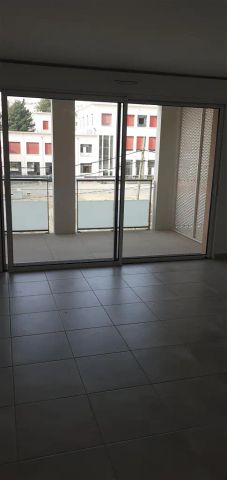 Location appartement 2 pièces - 42m² à Toulouse (31500) - Photo 2