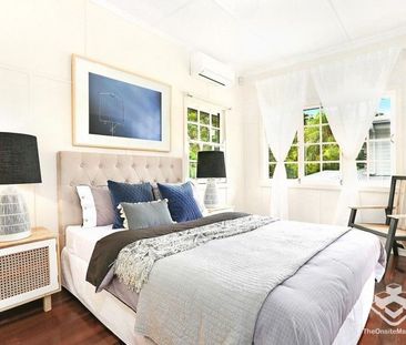 Charming Family Home in the Highly Sought-After St Peters Precinct - Photo 2