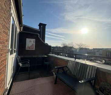 Te huur: Kamer Steenstraat in Arnhem - Photo 4