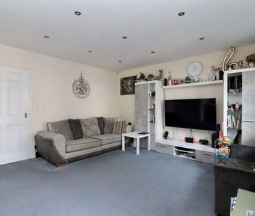 Lockwood Place, Dartford, DA1 5TD - Photo 3