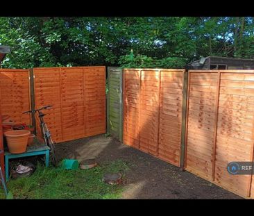 2 bedroom maisonette to rent - Photo 5