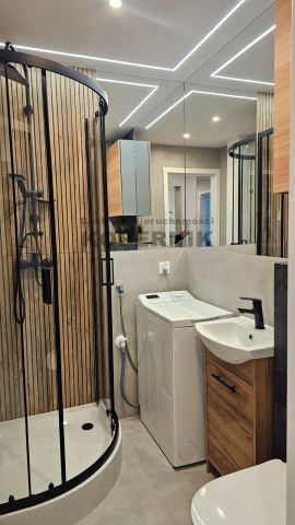 Toruń, Osiedle Uniwersyteckie, Toruń - Zdjęcie 3