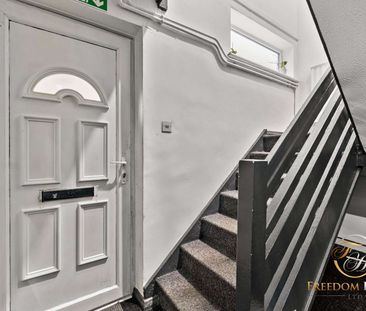 A Delightful Shared Houseshare for Rent in Peterborough Room 1 - Photo 4