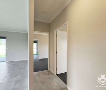 $480 PER ROOM PER WEEK - Photo 1