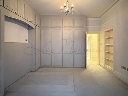 4 bedroom flat to rent - Photo 5
