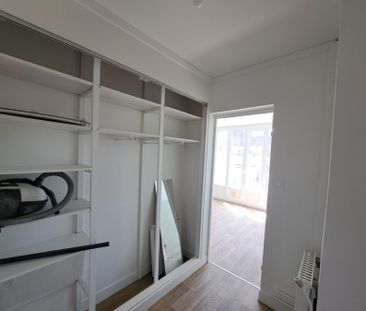 Location Appartement 2 pièces 27m² - Photo 5
