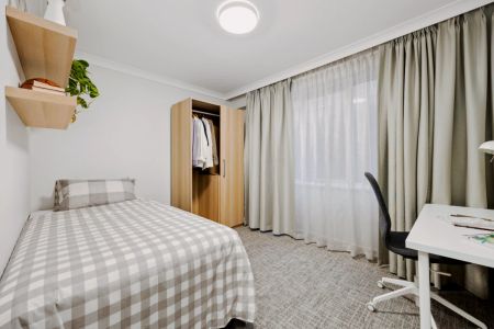 Trio Plus 02 - Photo 4