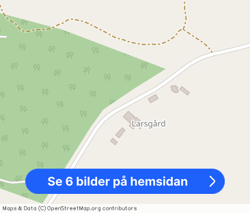 Thårstorp, Veddige - Foto 1