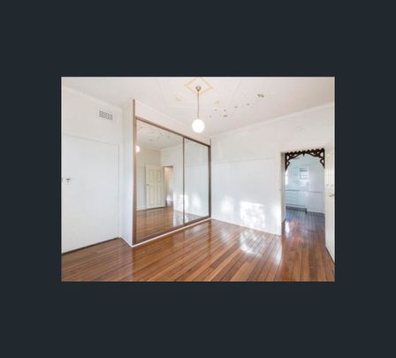 13 Braye Street, Mayfield, NSW 2304 - Photo 1