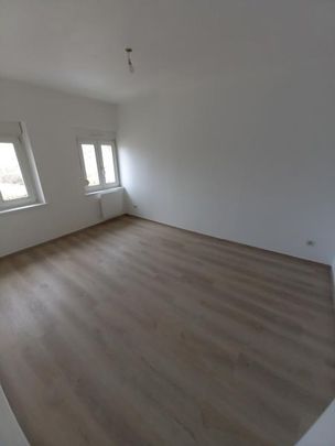 Location Appartement 4 pièces 53m² ABBEVILLE 80100 - Photo 1