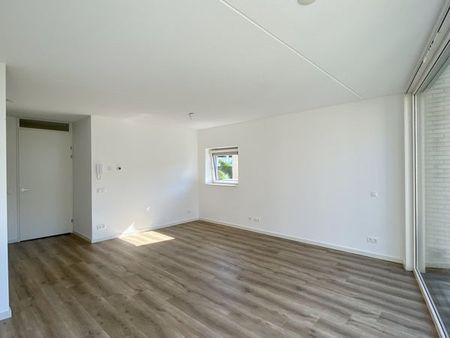 Te huur: Appartement Sophiaplein in Apeldoorn - Photo 2