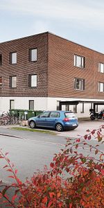 Framnäsgatan 9 B - Foto 4