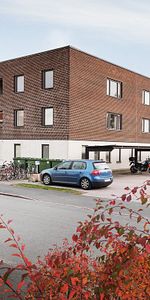 Framnäsgatan 9 B - Foto 3