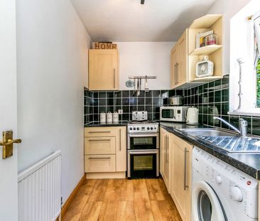 1 bedroom property to rent Clifton Road, Kingston upon Thames, KT2 - Photo 6