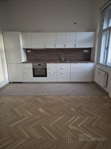 Pronájem bytu 3+kk 74 m² - Photo 3