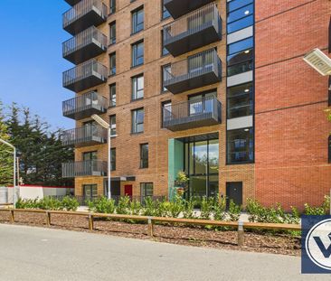 Apartment to Rent: Caturra Court, UB3 - Photo 3