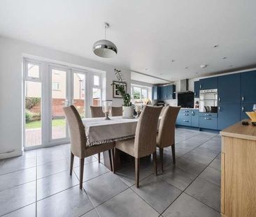 Catterick Road, Bicester, OX26 - Photo 2