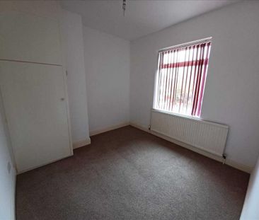 3 bedroom house to rent - Photo 3