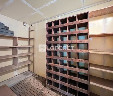House - Photo 2