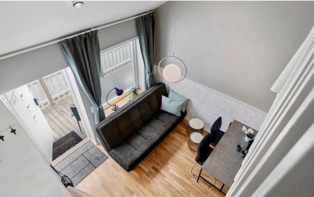 Venngarn, Sigtuna - Photo 4