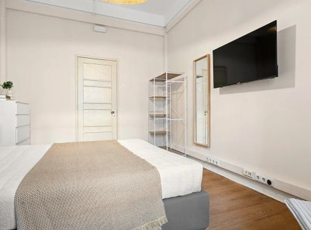 Avenida de Sidónio Pais, Lisbon, Lisbon 1050-215 - Photo 3