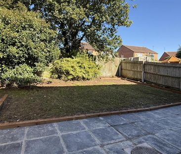 3 bedroom detached house to rent - Photo 6