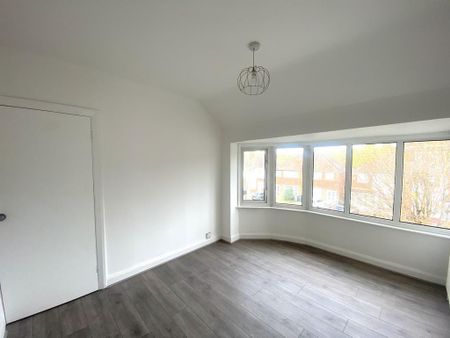 3 bedroom semi-detached house to rent - Photo 5