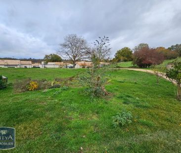 Maison à louer 2 pièces 57.03m² - Photo 4