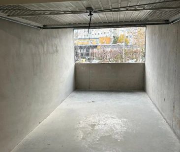Appartement à louer 2 pièces 42.3m² - Photo 3