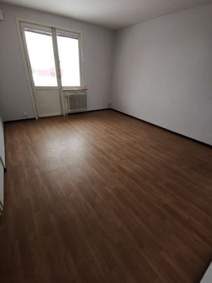 Snickarvägen 20 - Foto 1