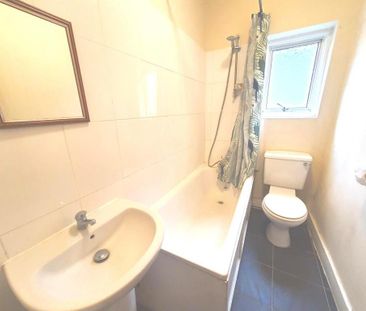 2 bedroom maisonette to rent - Photo 1