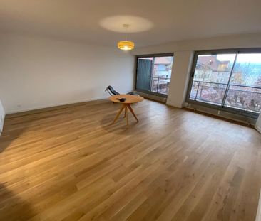 Location Appartement 3 pièces 81m² THONON LES BAINS 74200 - Photo 4
