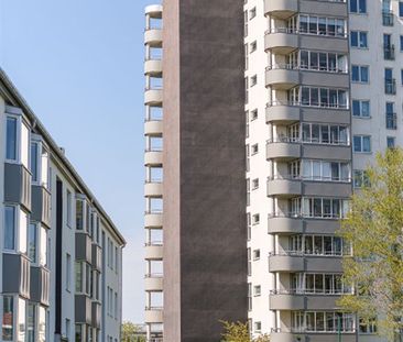 Fotbollsgatan 39 - Photo 6