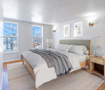 For Lease - 165 1/2 Olive Avenue, Oshawa, Ontario - Photo 6