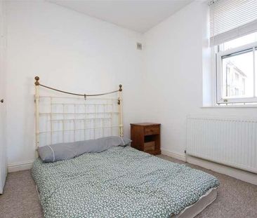 Avenue Place, Combe Down, BA2 - Photo 5