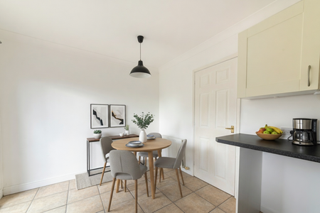 Utilities & More - Photo 4