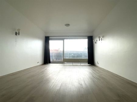 Appartement - Photo 2